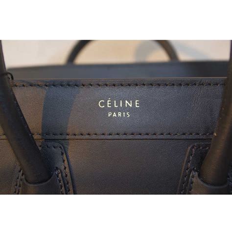 replica celine shirt|where to buy celine bags.